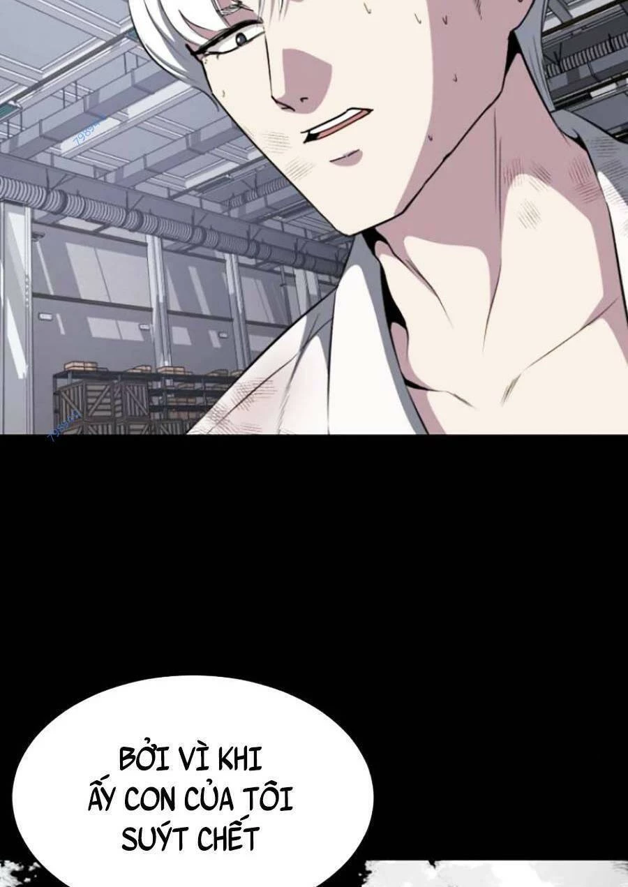 Cậu Bé Của Thần Chết Chapter 154 - 103