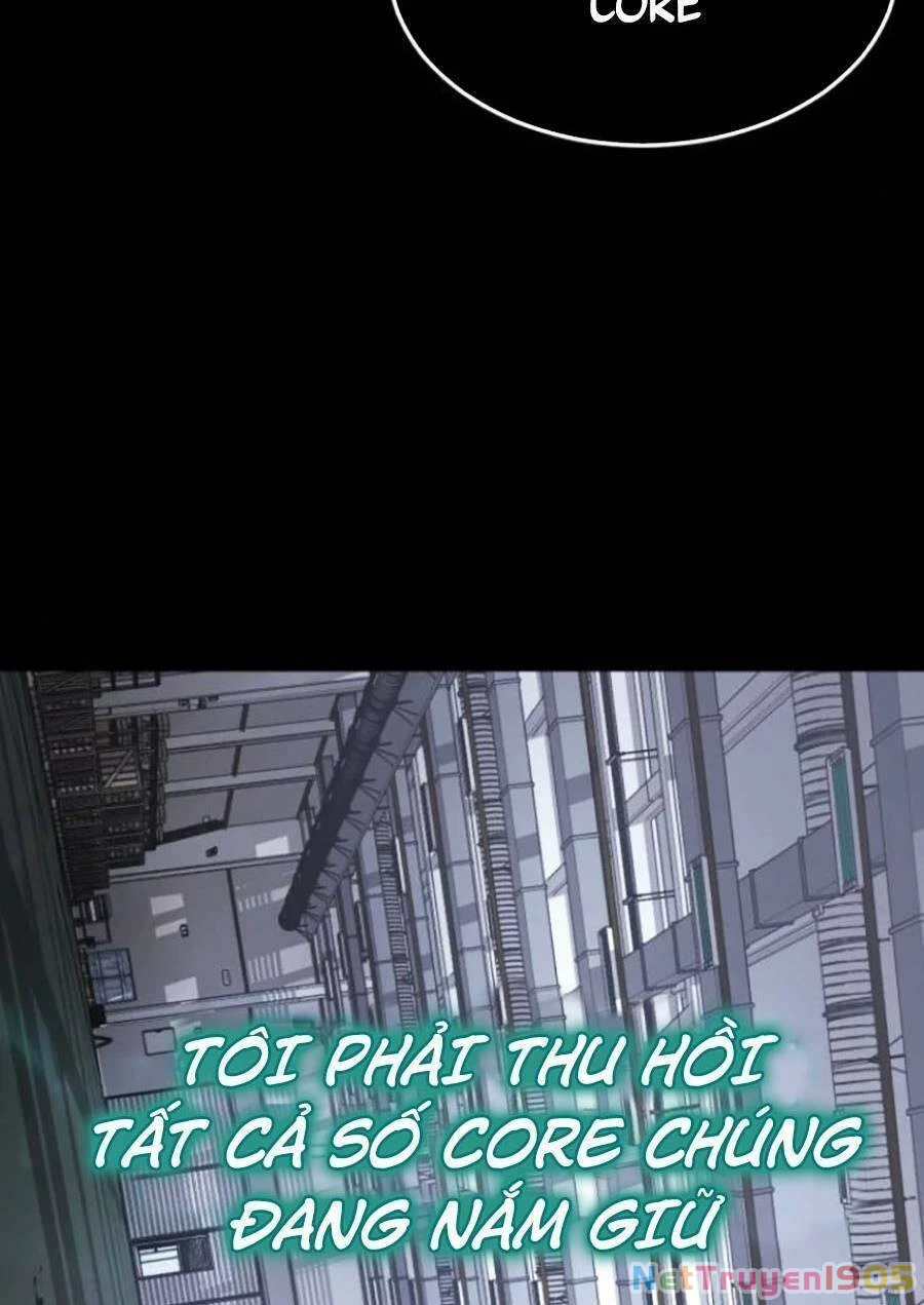 Cậu Bé Của Thần Chết Chapter 154 - 107