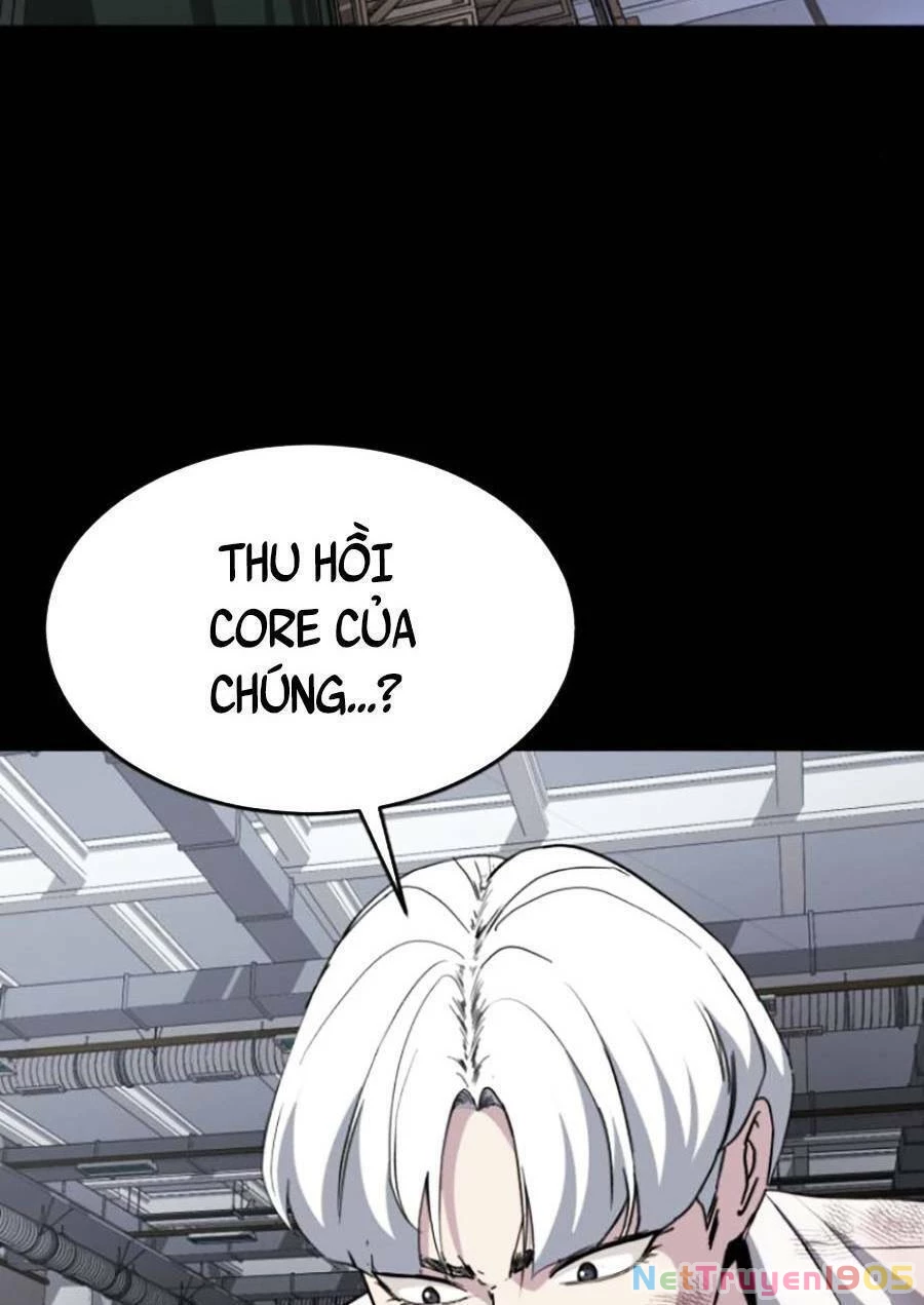 Cậu Bé Của Thần Chết Chapter 154 - 109