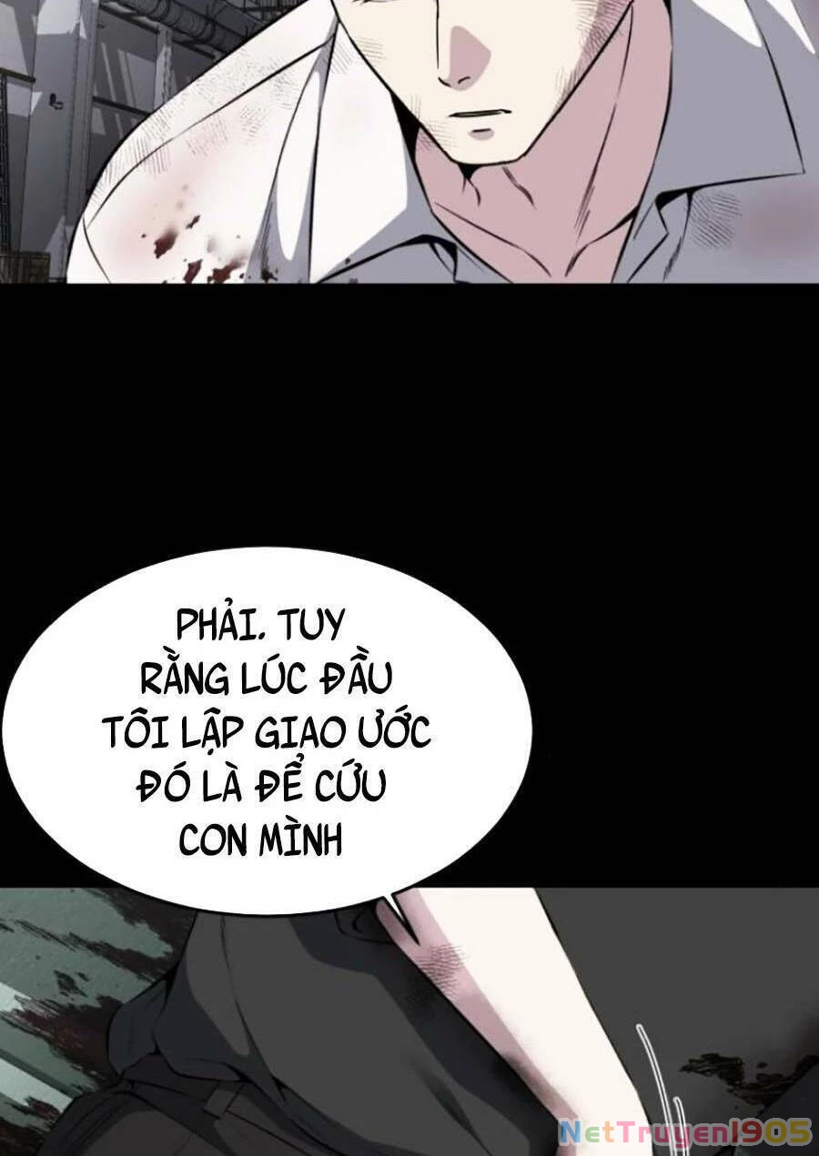 Cậu Bé Của Thần Chết Chapter 154 - 110