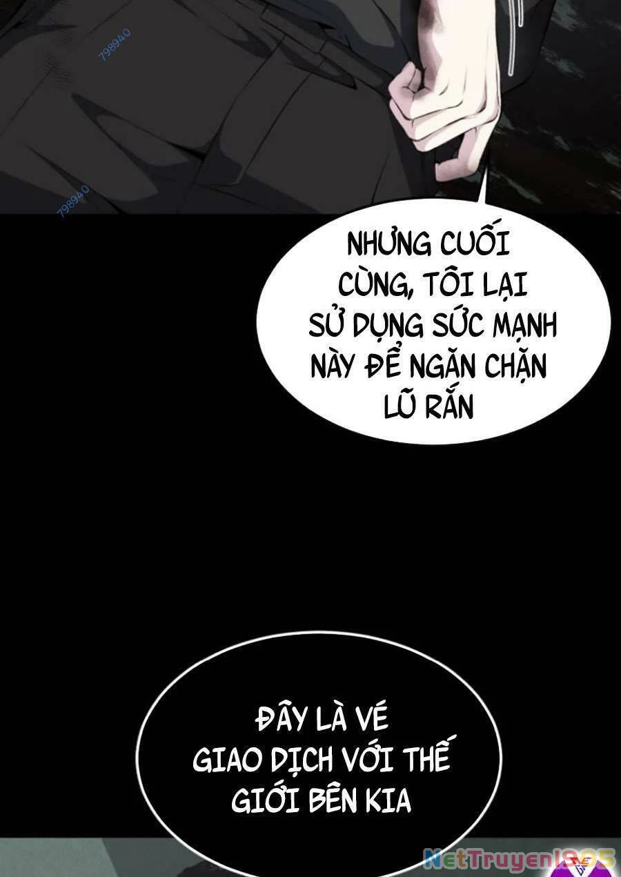 Cậu Bé Của Thần Chết Chapter 154 - 111