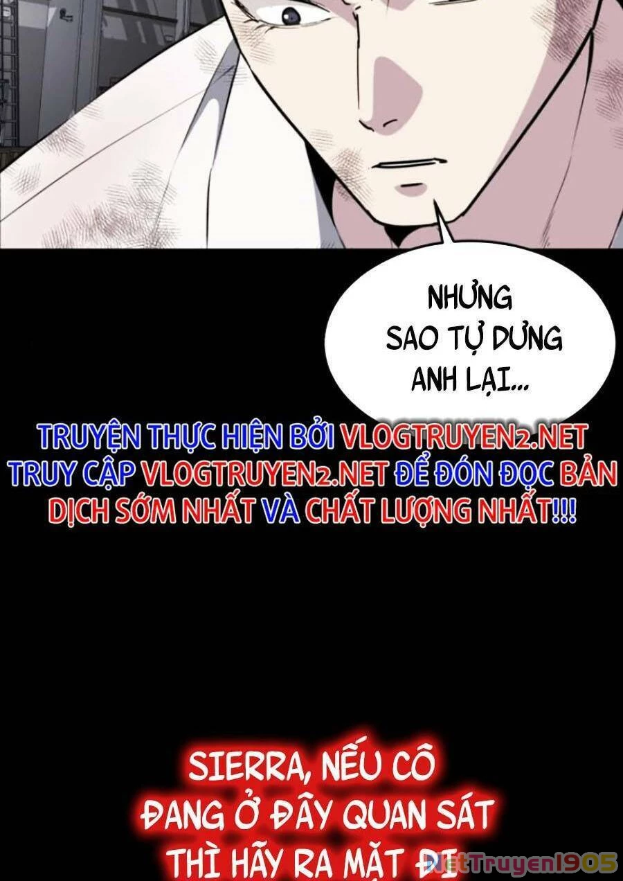 Cậu Bé Của Thần Chết Chapter 154 - 114