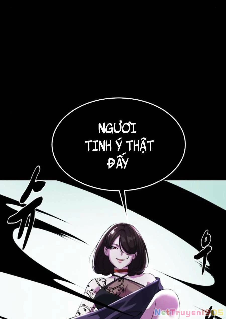 Cậu Bé Của Thần Chết Chapter 154 - 117