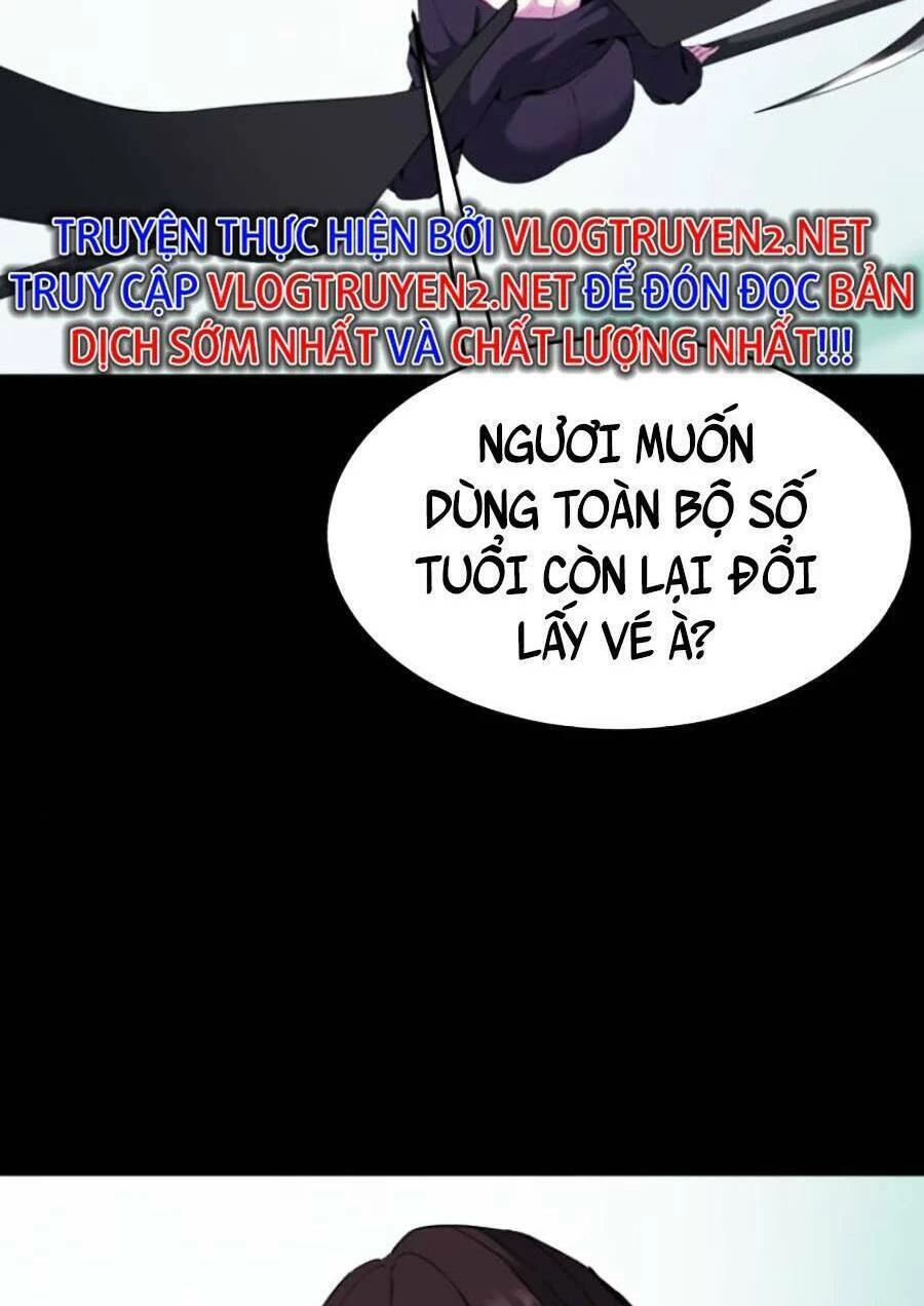 Cậu Bé Của Thần Chết Chapter 154 - 122