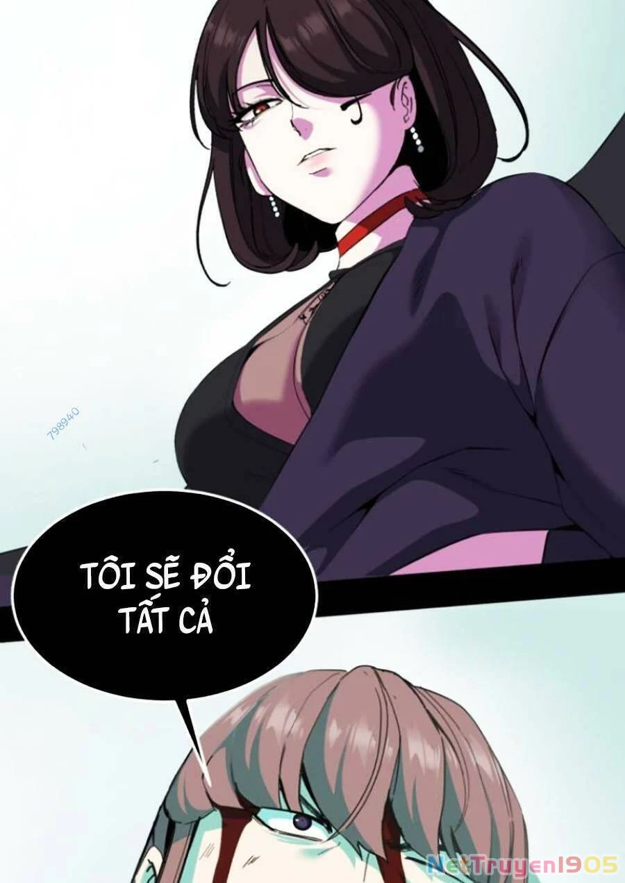 Cậu Bé Của Thần Chết Chapter 154 - 123