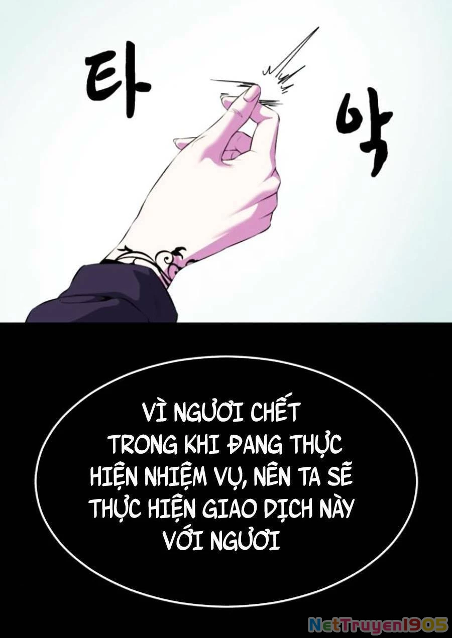 Cậu Bé Của Thần Chết Chapter 154 - 125