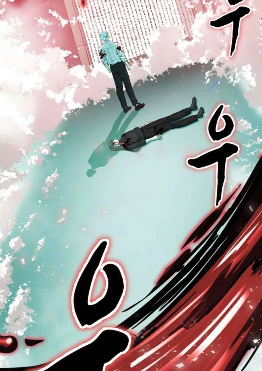 Cậu Bé Của Thần Chết Chapter 154 - 127