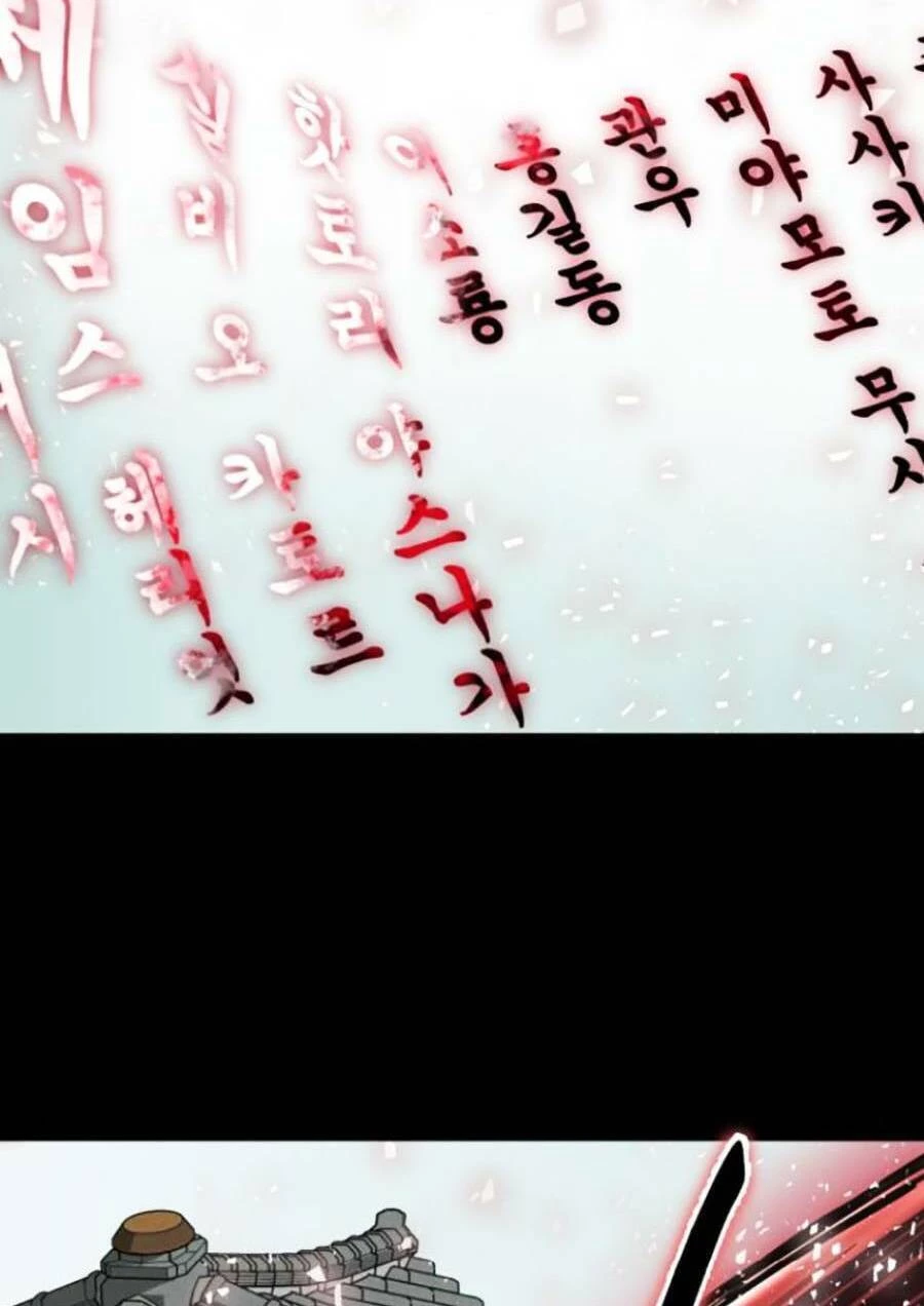 Cậu Bé Của Thần Chết Chapter 154 - 130