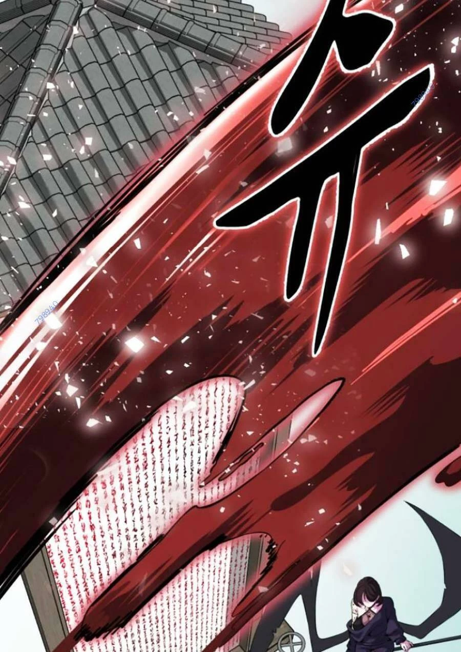 Cậu Bé Của Thần Chết Chapter 154 - 131