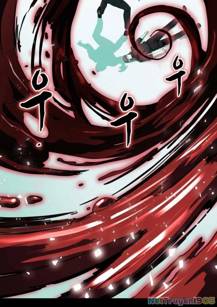 Cậu Bé Của Thần Chết Chapter 154 - 133