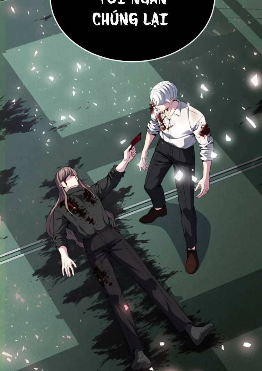 Cậu Bé Của Thần Chết Chapter 154 - 139