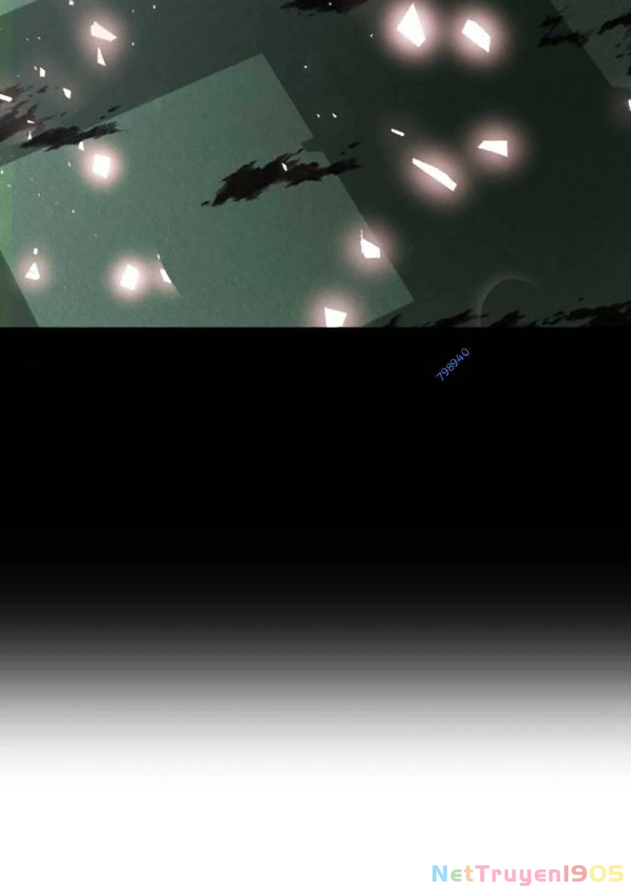 Cậu Bé Của Thần Chết Chapter 154 - 140
