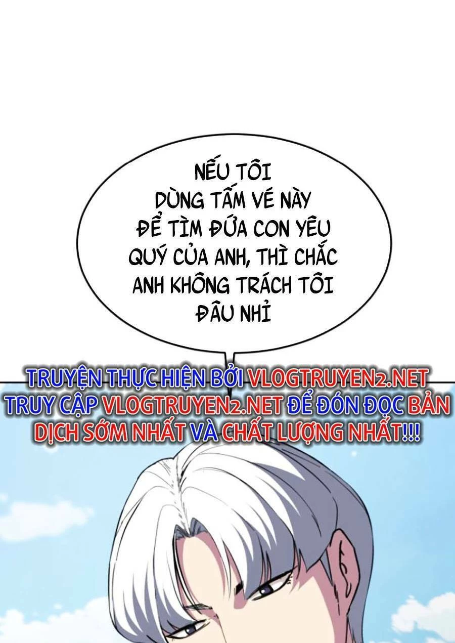 Cậu Bé Của Thần Chết Chapter 154 - 141