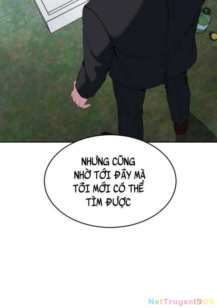 Cậu Bé Của Thần Chết Chapter 154 - 144