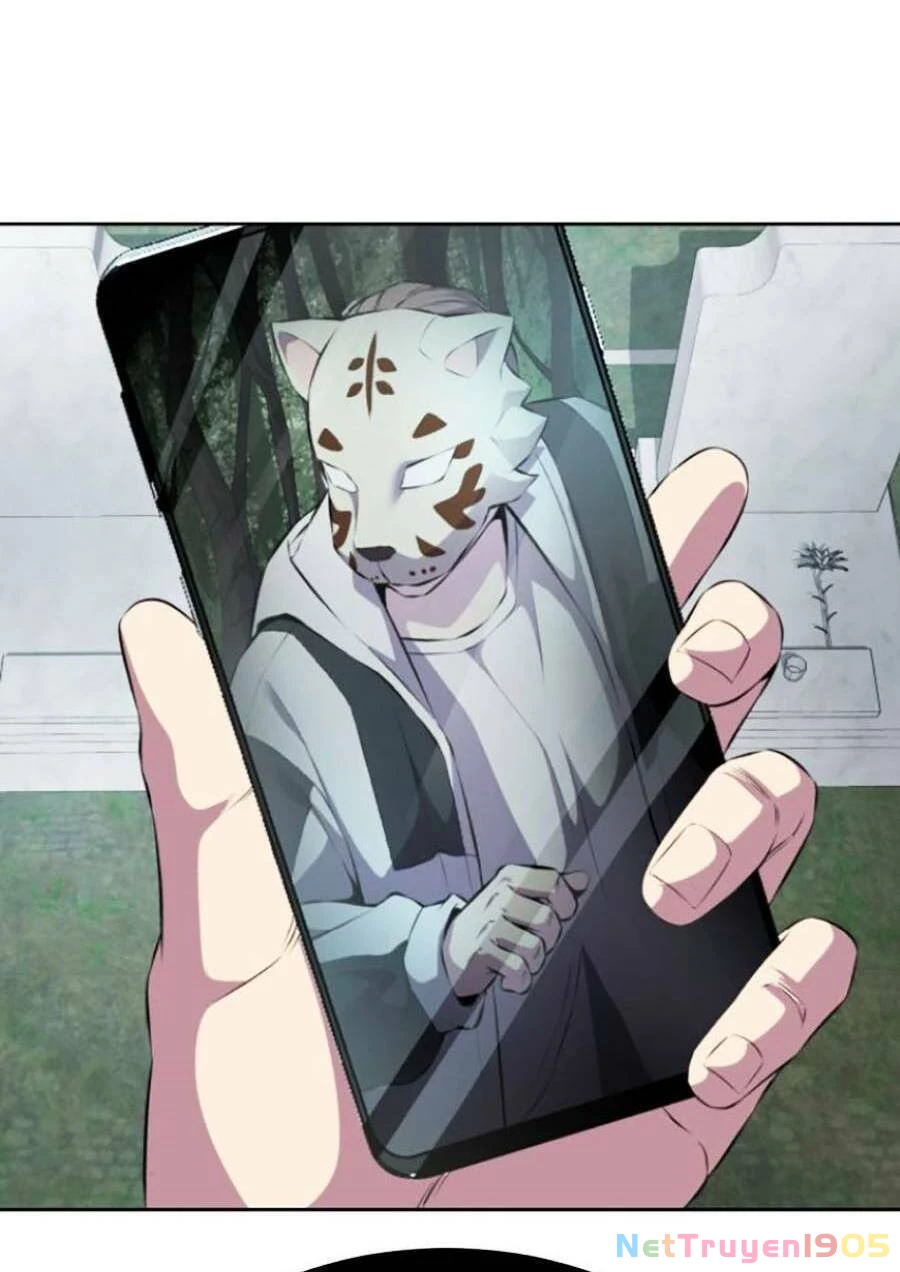 Cậu Bé Của Thần Chết Chapter 154 - 146