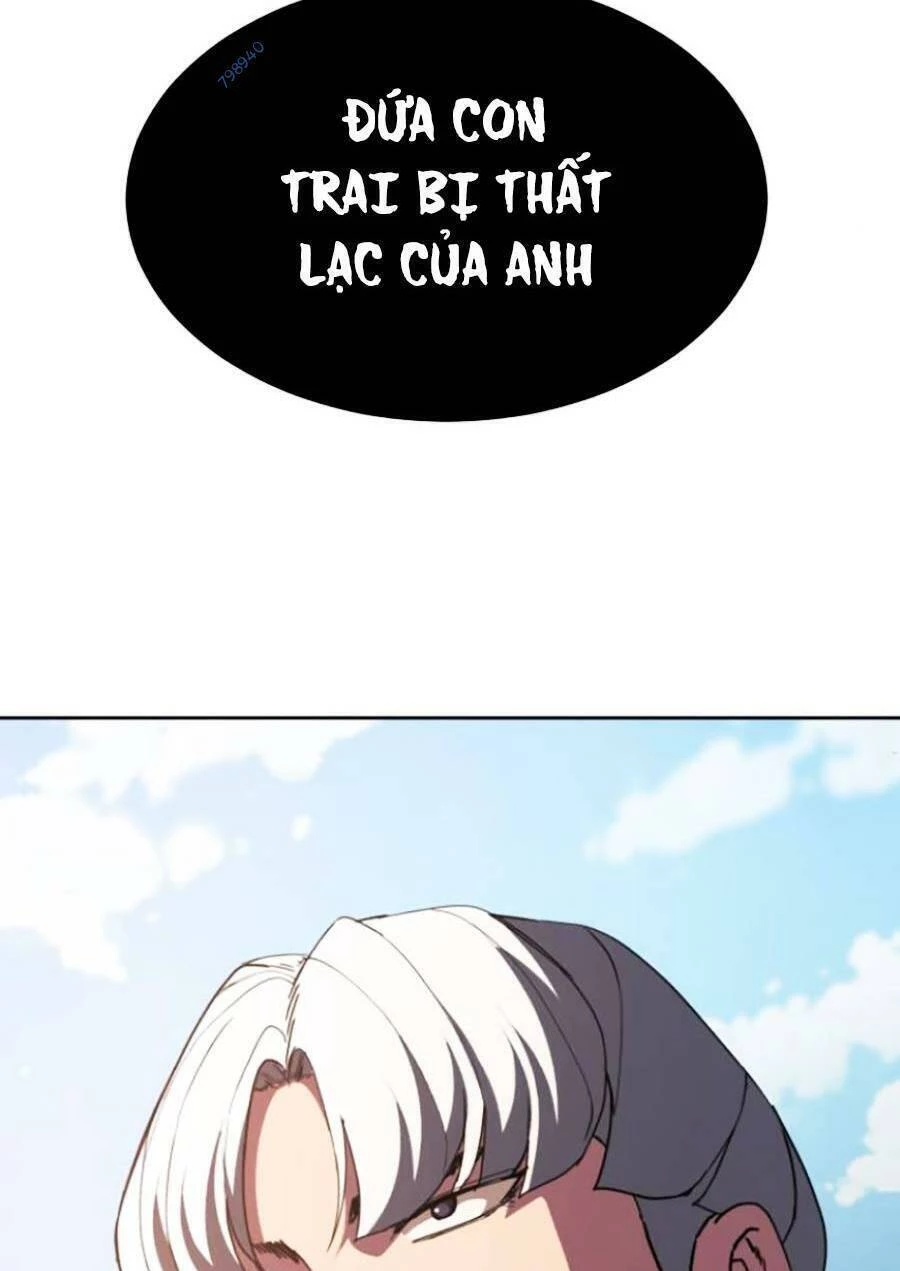 Cậu Bé Của Thần Chết Chapter 154 - 147