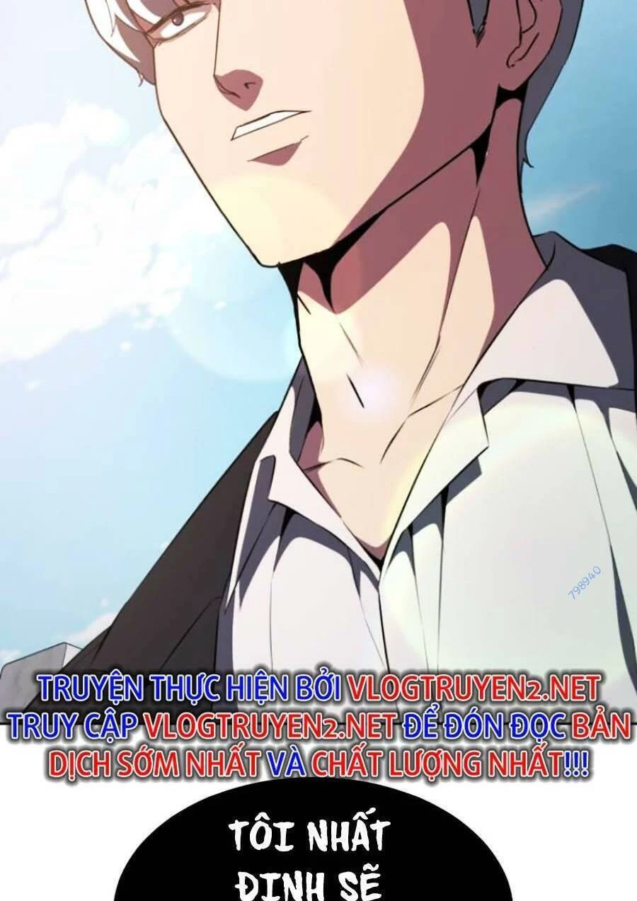 Cậu Bé Của Thần Chết Chapter 154 - 148
