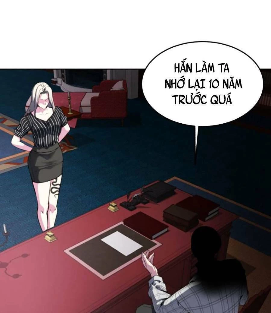 Cậu Bé Của Thần Chết Chapter 154 - 153