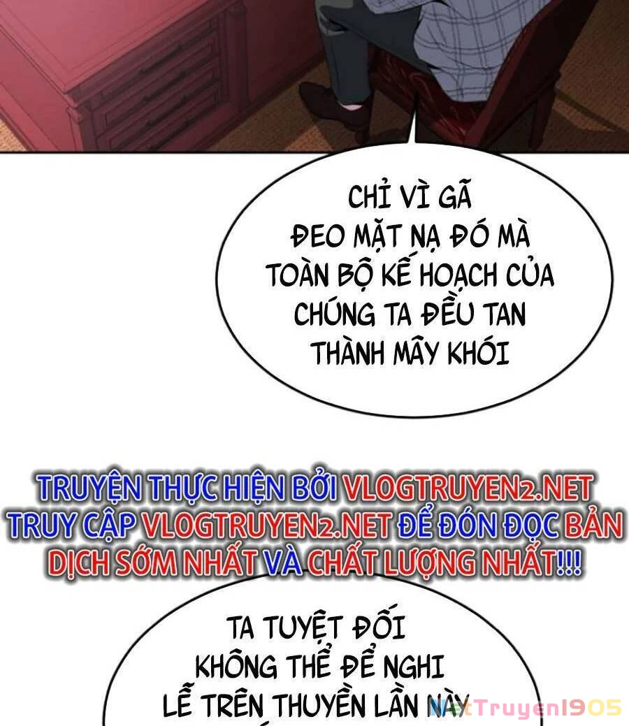 Cậu Bé Của Thần Chết Chapter 154 - 154
