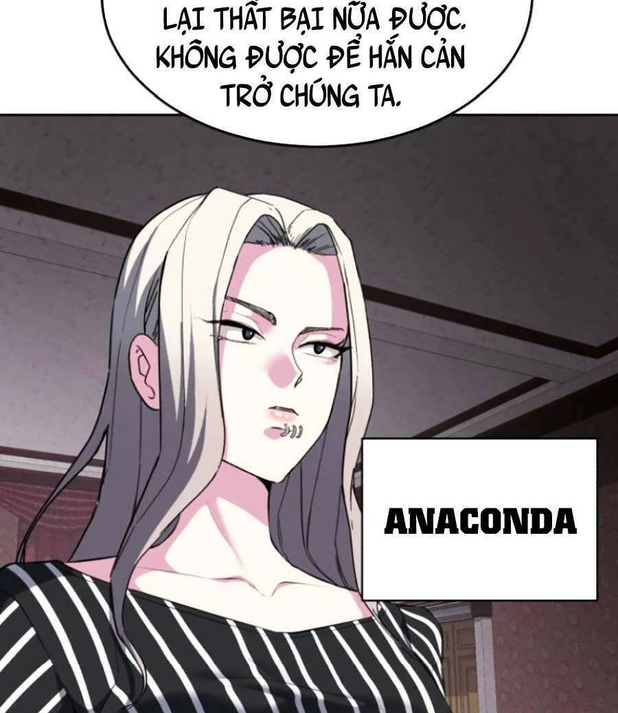 Cậu Bé Của Thần Chết Chapter 154 - 155