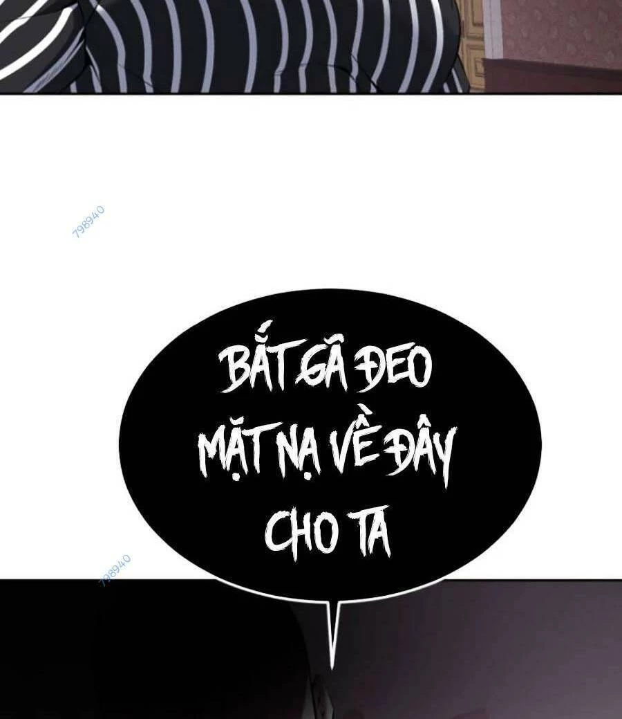 Cậu Bé Của Thần Chết Chapter 154 - 156