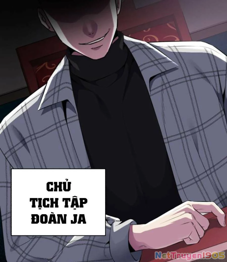 Cậu Bé Của Thần Chết Chapter 154 - 157