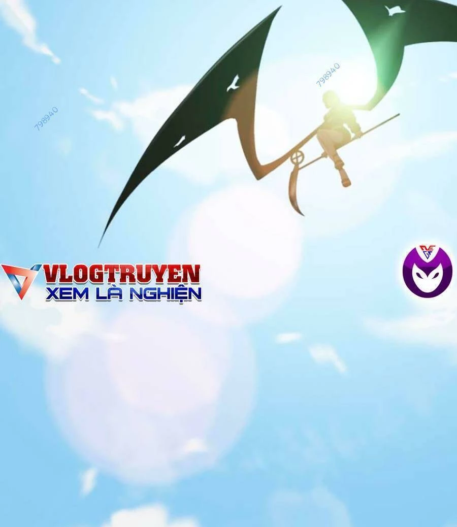 Cậu Bé Của Thần Chết Chapter 154 - 159