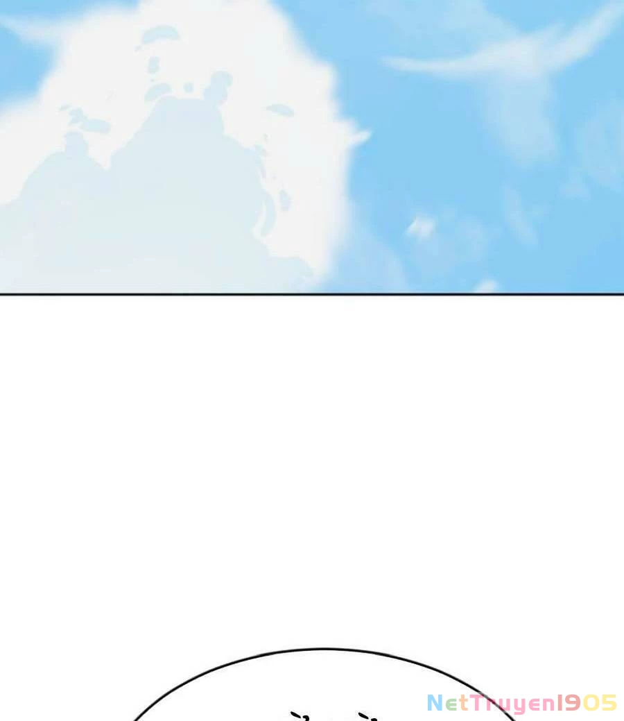 Cậu Bé Của Thần Chết Chapter 154 - 160