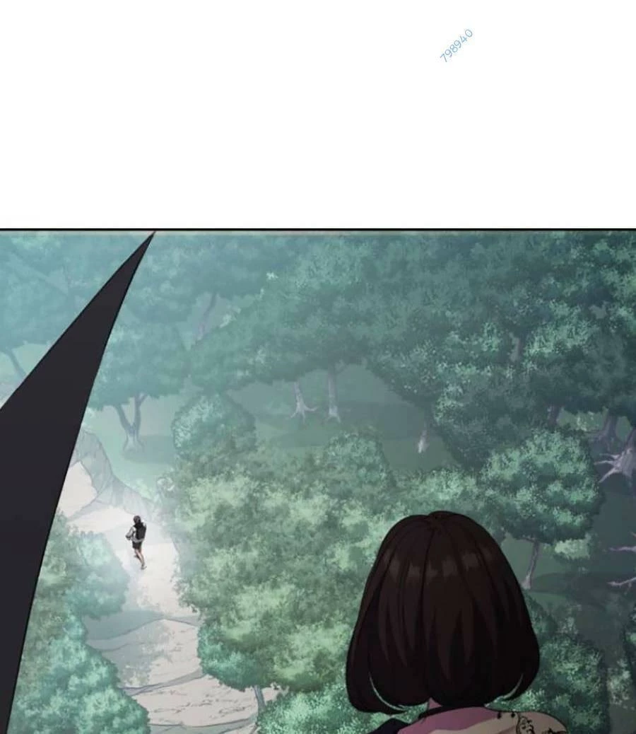 Cậu Bé Của Thần Chết Chapter 154 - 163