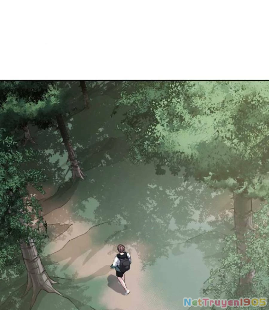 Cậu Bé Của Thần Chết Chapter 154 - 165