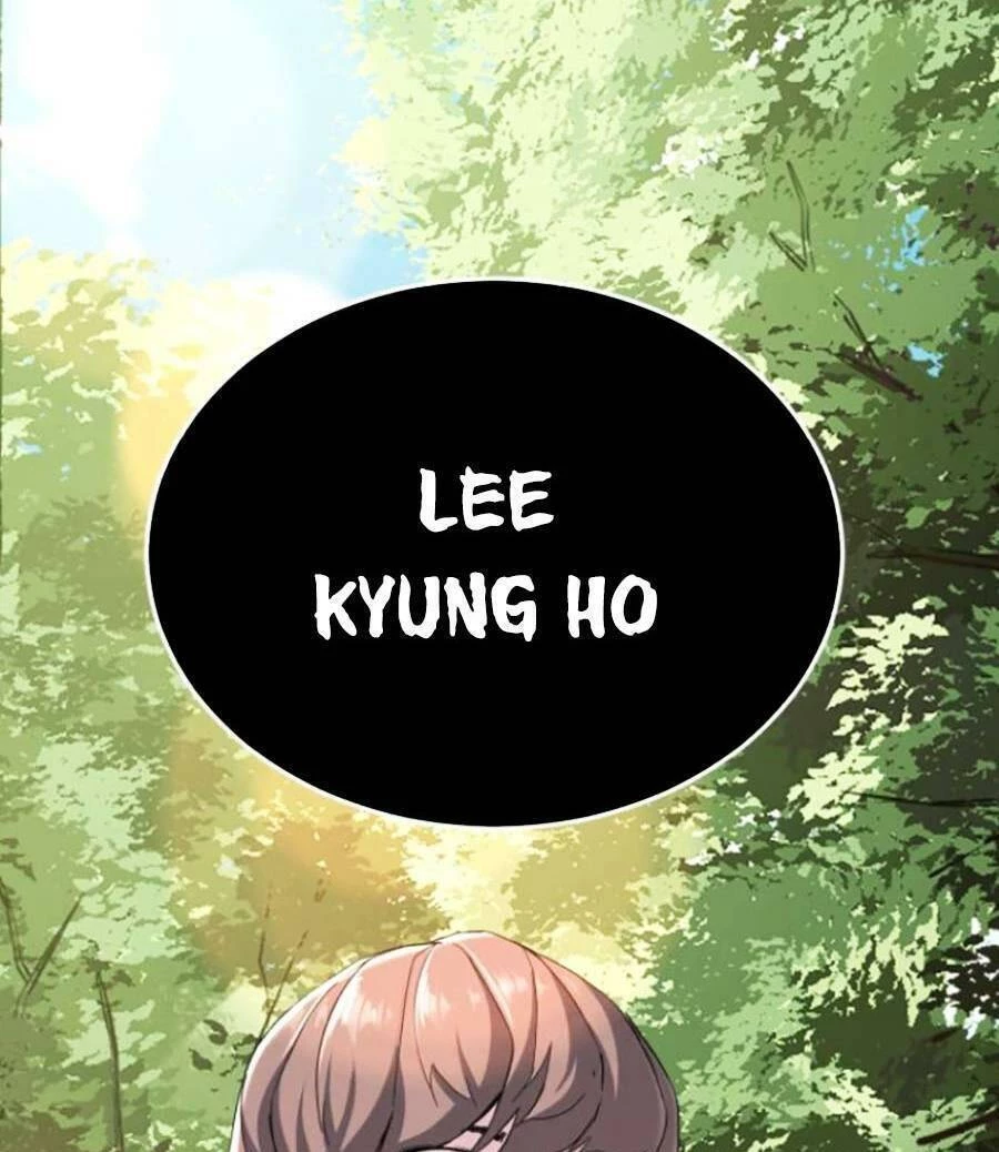 Cậu Bé Của Thần Chết Chapter 154 - 167