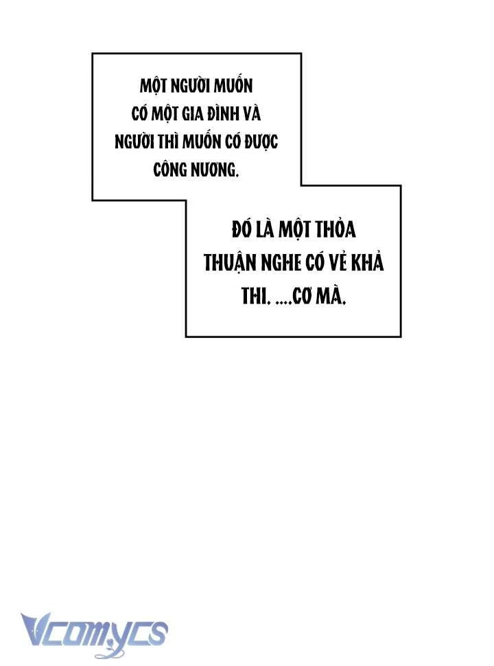 Kết Thúc Của Nhân Vật Phản Diện Chỉ Có Thể Là Cái Chết Chapter 144 - 41