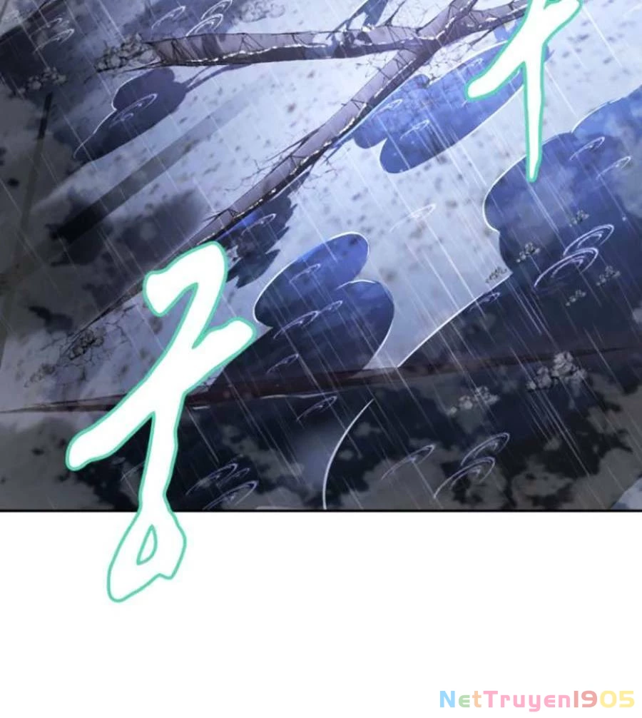 Cậu Bé Của Thần Chết Chapter 155 - 3