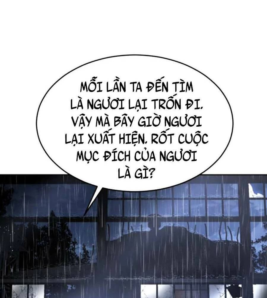 Cậu Bé Của Thần Chết Chapter 155 - 4