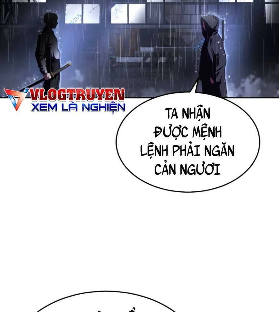 Cậu Bé Của Thần Chết Chapter 155 - 5