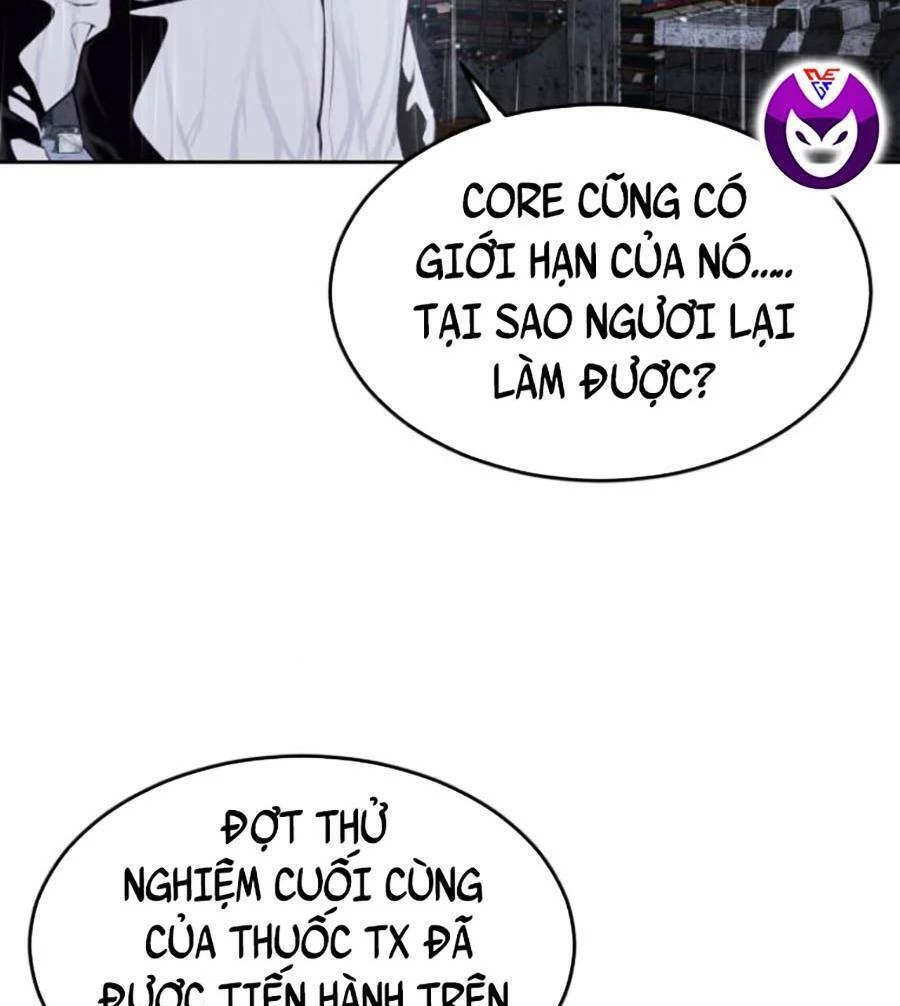 Cậu Bé Của Thần Chết Chapter 155 - 7