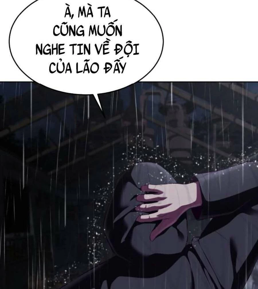 Cậu Bé Của Thần Chết Chapter 155 - 12