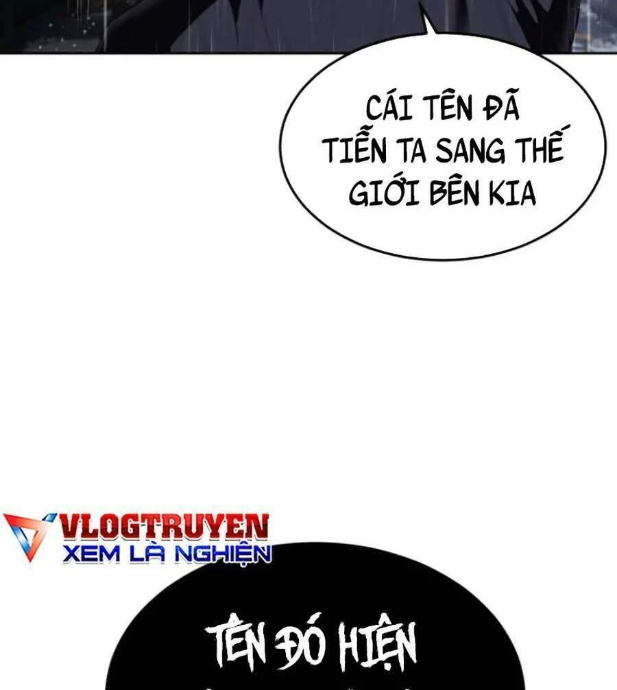 Cậu Bé Của Thần Chết Chapter 155 - 13