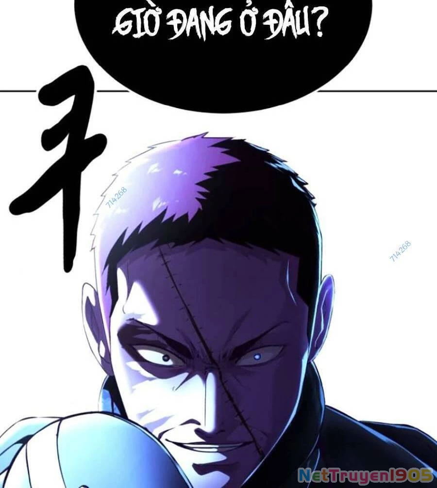 Cậu Bé Của Thần Chết Chapter 155 - 14