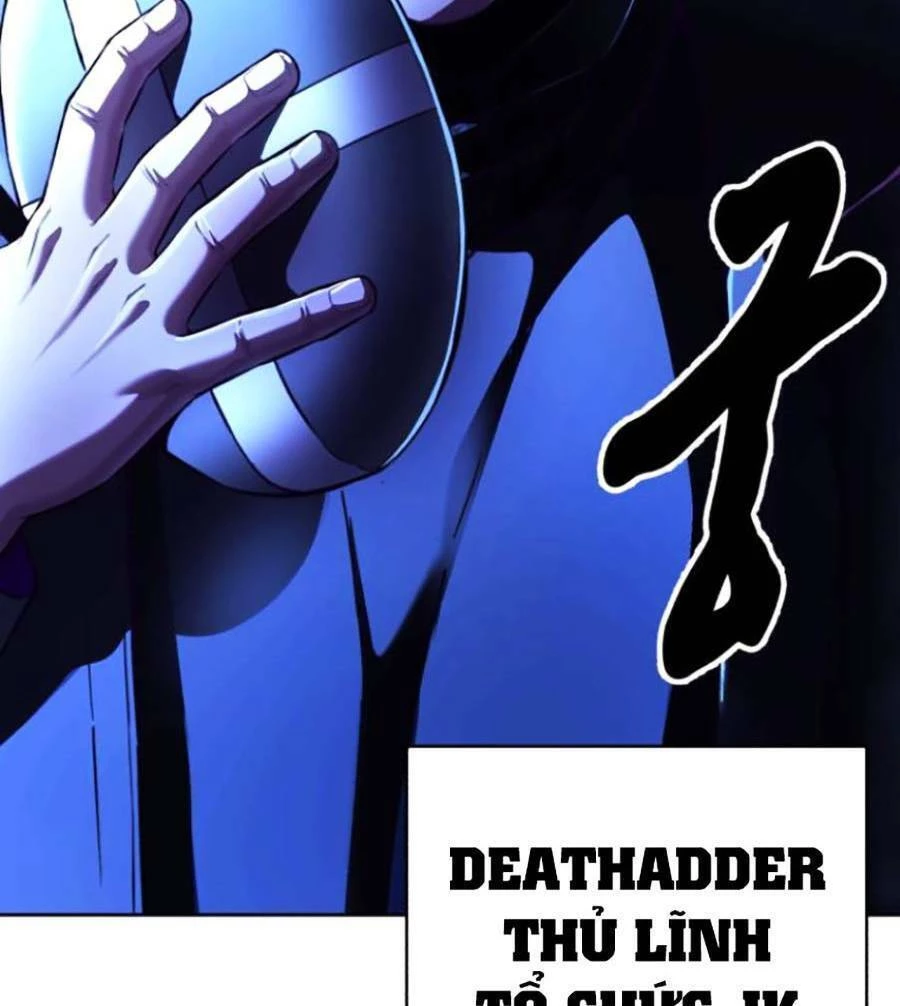 Cậu Bé Của Thần Chết Chapter 155 - 15