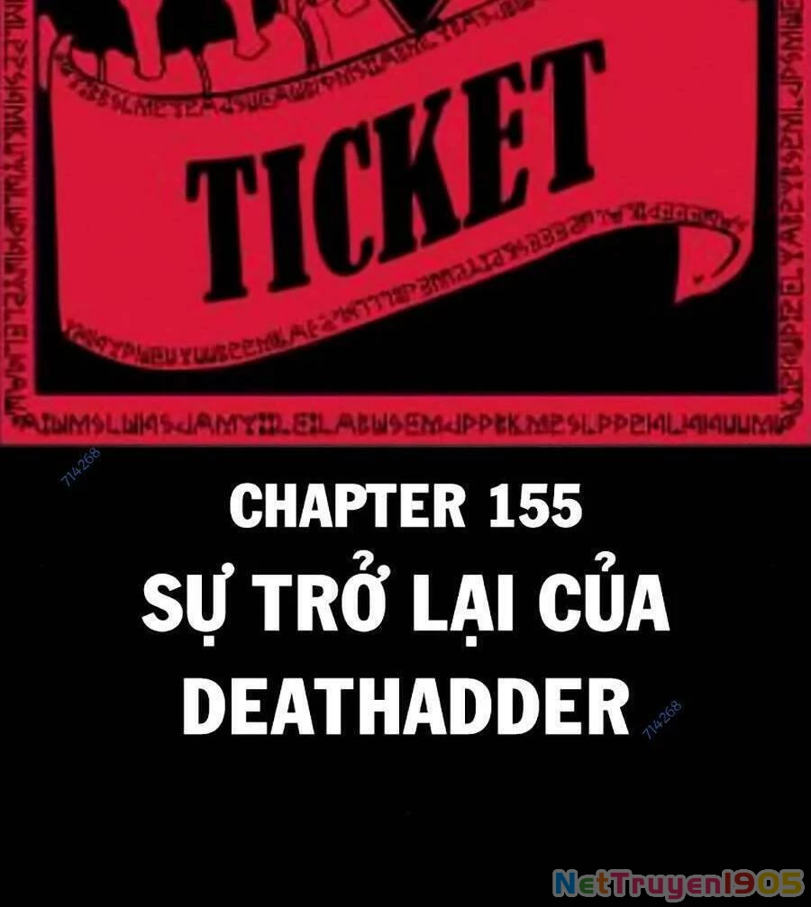 Cậu Bé Của Thần Chết Chapter 155 - 18