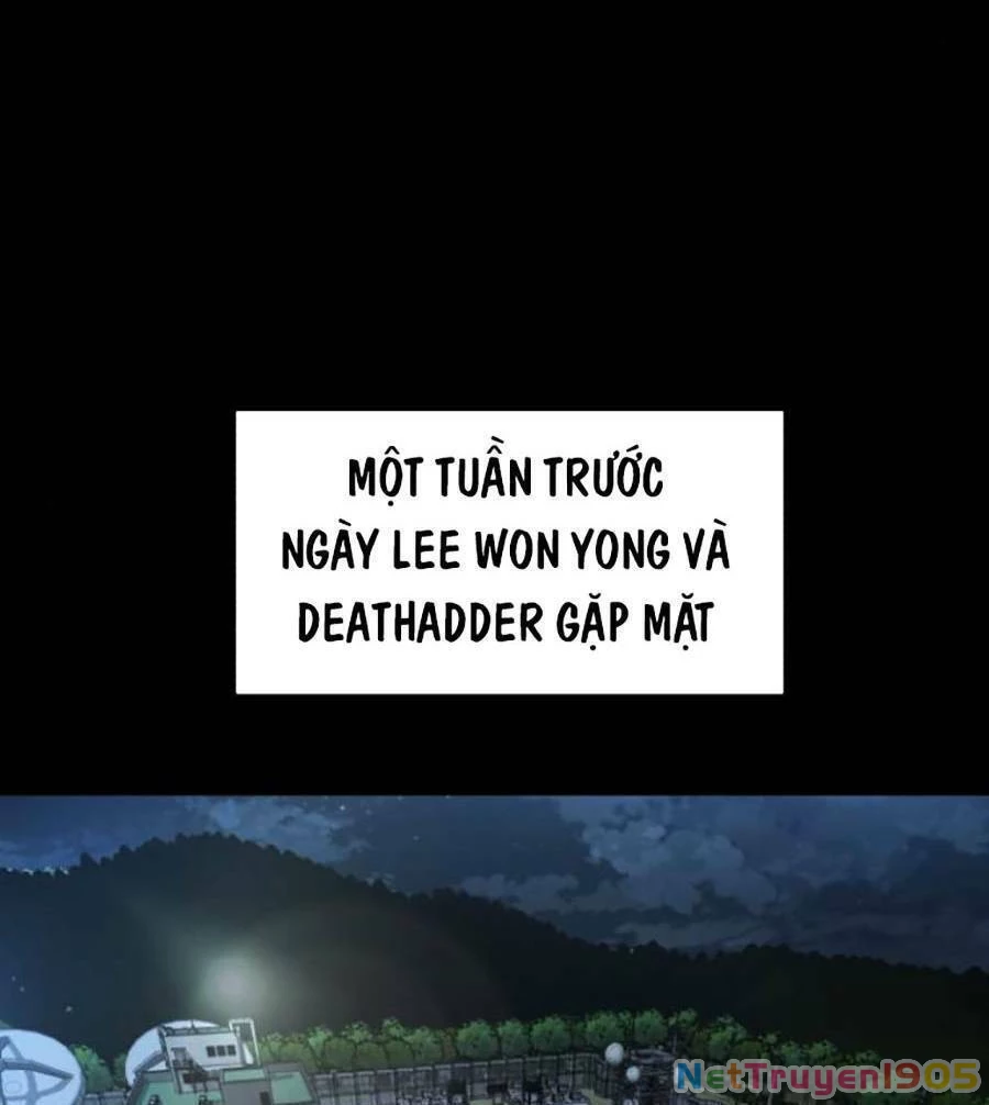 Cậu Bé Của Thần Chết Chapter 155 - 19