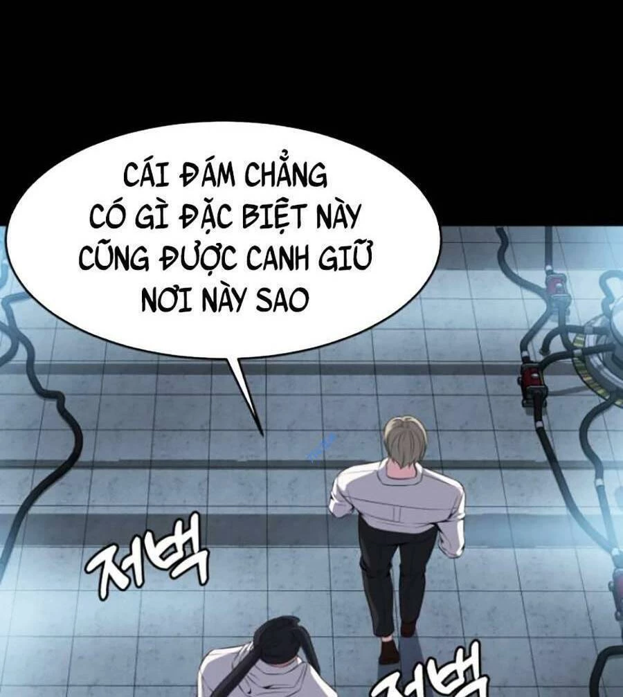 Cậu Bé Của Thần Chết Chapter 155 - 22