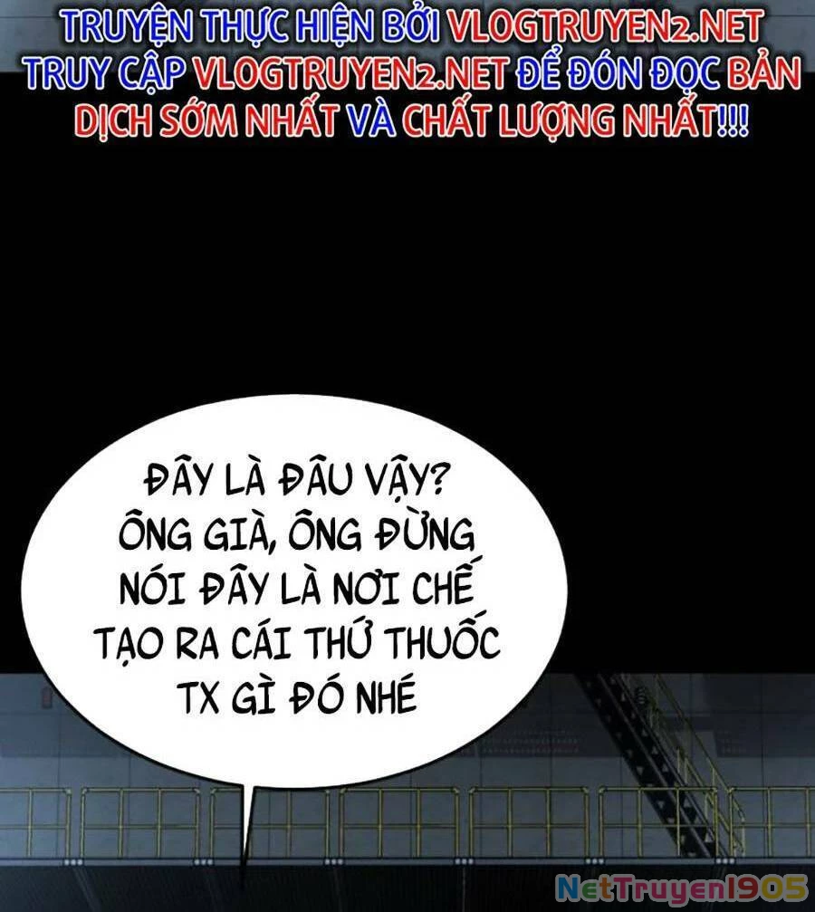 Cậu Bé Của Thần Chết Chapter 155 - 24