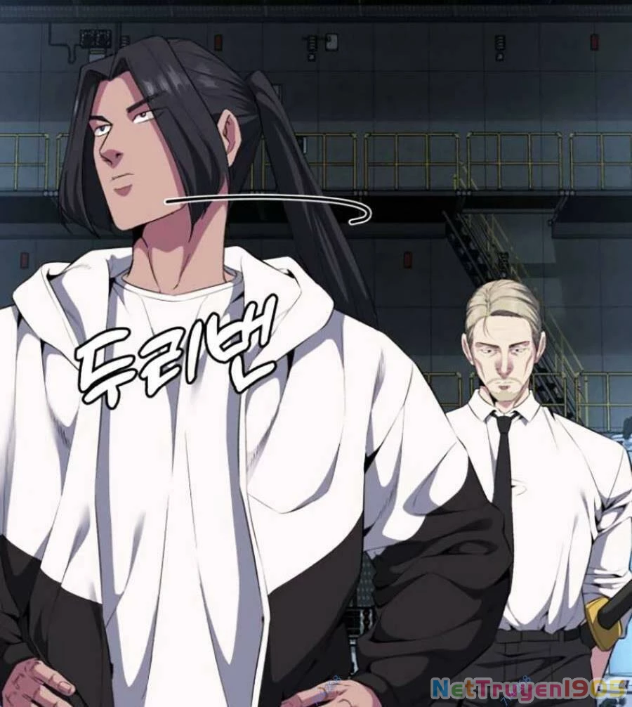 Cậu Bé Của Thần Chết Chapter 155 - 25