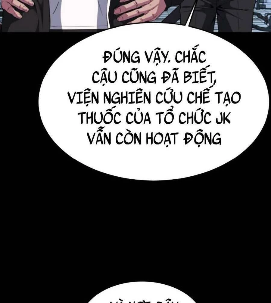 Cậu Bé Của Thần Chết Chapter 155 - 26