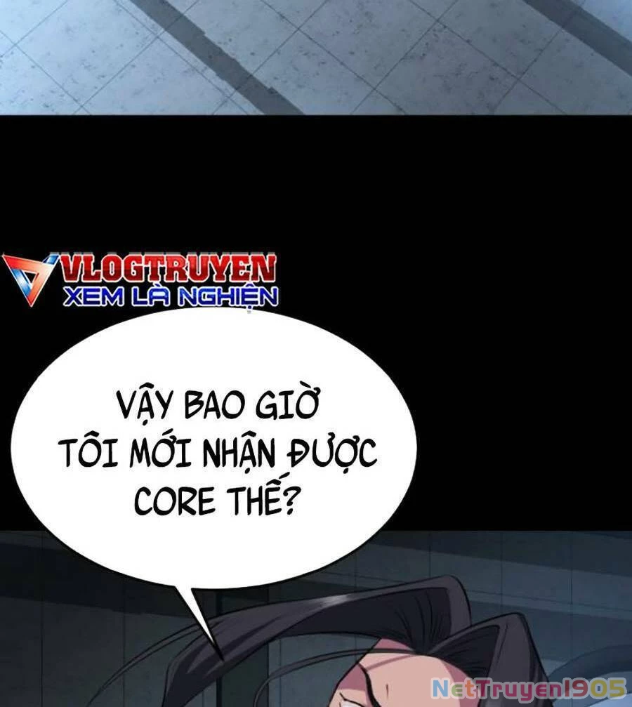 Cậu Bé Của Thần Chết Chapter 155 - 28