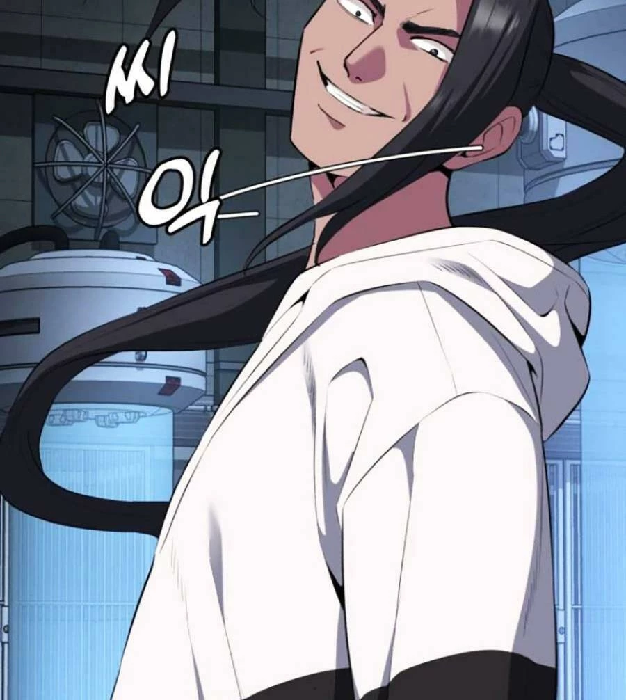 Cậu Bé Của Thần Chết Chapter 155 - 29