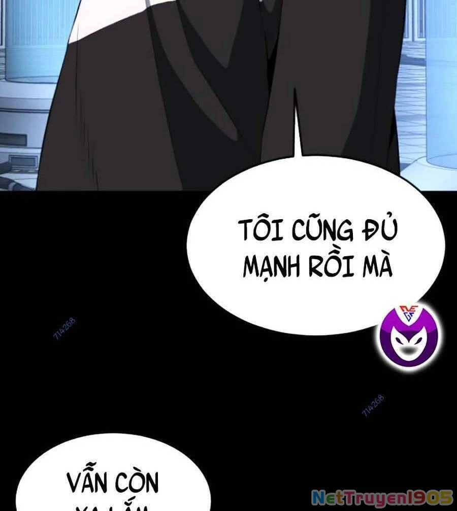 Cậu Bé Của Thần Chết Chapter 155 - 30