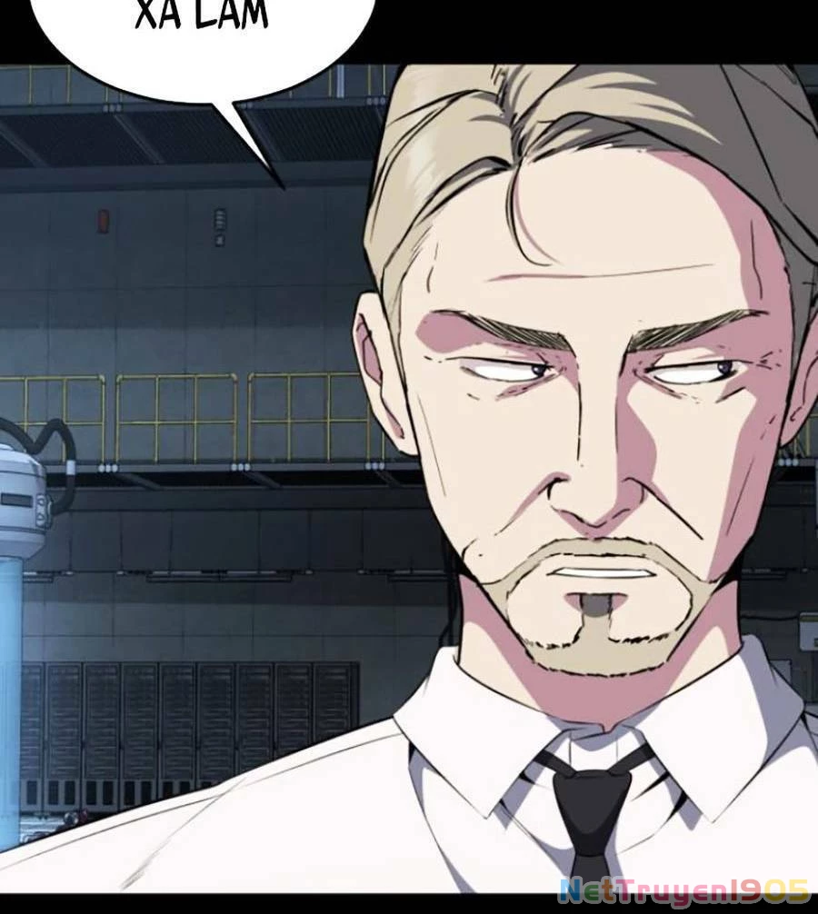 Cậu Bé Của Thần Chết Chapter 155 - 31